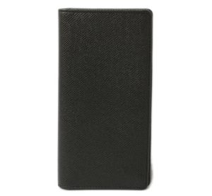 l 17 0058 1 Louis Vuitton Portefeuille Accordeon Damier Wallet