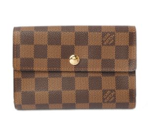 l 17 0068 1 Louis Vuitton Monogram Canvas Game On Toiletry Pouch 26