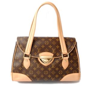 l 17 0119 1 Louis Vuitton Epi Cluny Shoulder Bag Noir