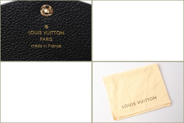 l 18 0003 7 Louis Vuitton Miroir Nomad Mirror Rose Pale Mirror