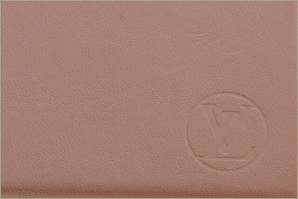 l 18 0008 6 Louis Vuitton Etuit Voyage Clutch Bag Monogram Bag