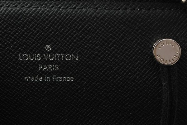 l 18 0015 5 Louis Vuitton Priscilla Handbag Monogram Multicolor Bronze Bag