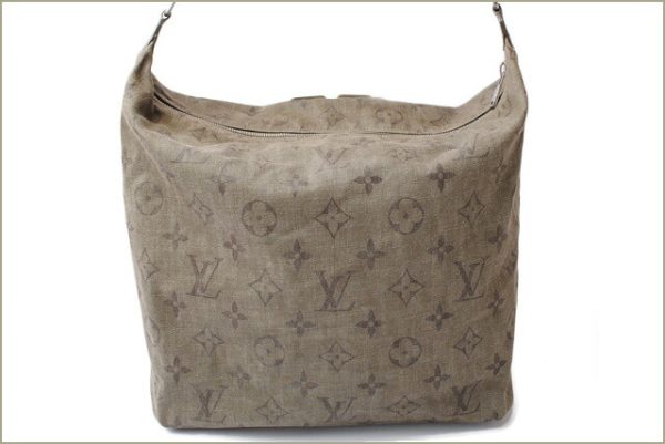 l 18 0024 3 Louis Vuitton Neo Alexander Document Bag Taiga Ardoise Bag