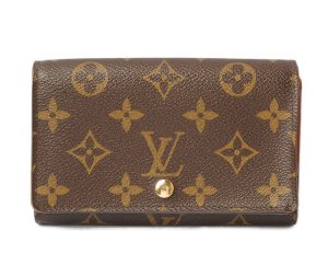 l 18 0054 1 Louis Vuitton Outdoor Sling Bag Taigarama Monogram Eclipse