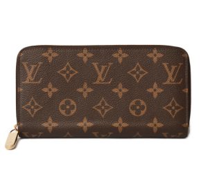 l 18 0065 1 LOUIS VUITTON XS Shoulder Bag Cross Body Monogram Mahina Mahina