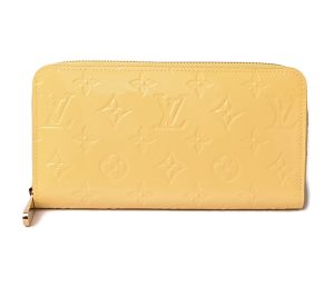 l 18 0100 1 Louis Vuitton Navona Damier Accessory Pouch