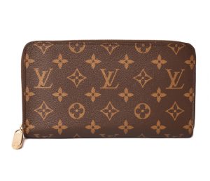 l 19 0003 1 LOUIS VUITTON Porte Cumin Jules Business Document bag