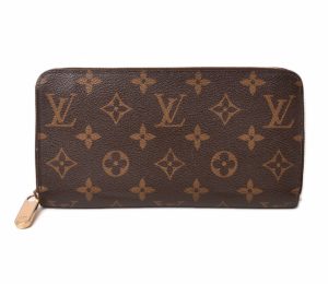 l 19 0029 1 Louis Vuitton Empreinte Pochette Félicie Shoulder Bag Black