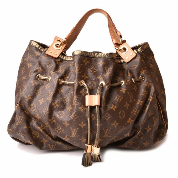 l 19 0039 1 Louis Vuitton Handbag Irene Monogram