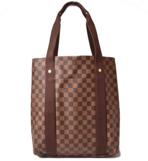 l 19 0049 1 Louis Vuitton Palermo PM Monogram Handbag