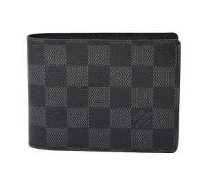 l 20 0010 1 Louis Vuitton Damier Ebene Canvas Delightful MM