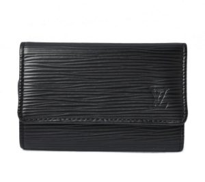 l 20 0017 1 Louis Vuitton Roxbury Drive Monogram Vernis Enamel Leather