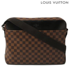 lv 16 001 1 Louis Vuitton Monogram Montorgueil GM Bag