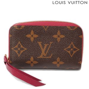 lv 16 0017 1 Chanel Small Shop Card 2WAY Bag