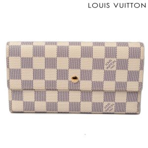 lv 16 006 1 Cart