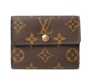 lv 16 0091 1 Gucci Ophidia GG Small Shoulder Bag GG Supreme Leather Beige Brown