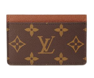 lv 16 0095 1 Louis Vuitton Zippy Wallet Damier Azur White Gray