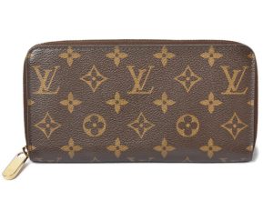 lv 201008 16 1 Louis Vuitton Neverfull PM Tote Bag Damier