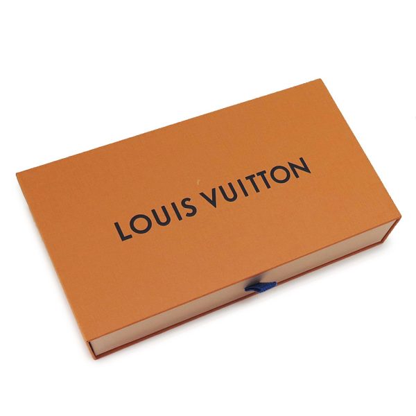 lvpouch 7 Louis Vuitton Mini Pochette Accessoire Monogram Canvas