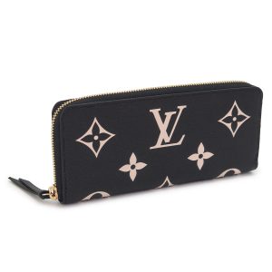 lvwomenswallet Louis Vuitton Christopher Messenger Noir Epi Shoulder Bag