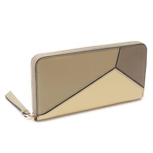 lwzipwallet Prada Nylon Smartphone Case