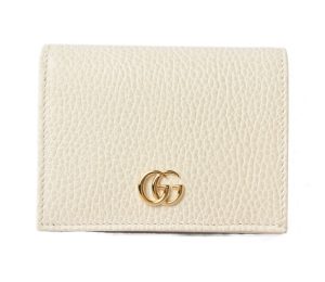 m 210715 24 g 1 Gucci Gg Plus Tote Bag Ivory