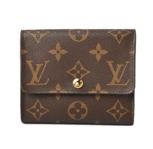 m 210810 04 lv 1 Louis Vuitton Keepall Bandouliere 45 Damier 2Way Bag Brown