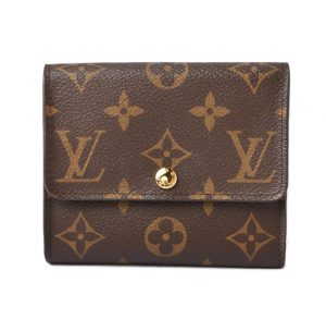 m 210810 04 lv 1 Louis Vuitton Totally PM Commuting Tote Shoulder Bag Brown