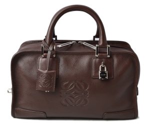 m 210810 35 lo 1 Bottega Veneta Cervo Intrecciato Messenger Bag