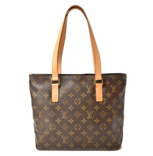 m 210810 50 lv 1 Louis Vuitton City Steamer MM 2WAY Bag