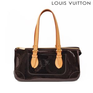 m 216 1 Louis Vuitton Card Case Shadow Porto Carte Double Black