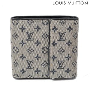 m 328 1 Louis Vuitton Monogram Musette Tango Shoulder Bag Brown