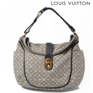 m 980 1 Louis Vuitton Speedy Felt Bag Boston Bag Monogram Sunshine Express Pink Wine Red Leather