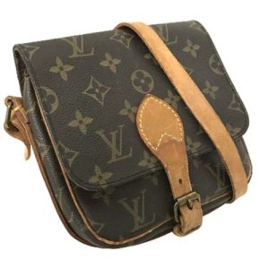 m21 589 1 Louis Vuitton Damier Neverfull MM Tote Bag Shoulder Bag