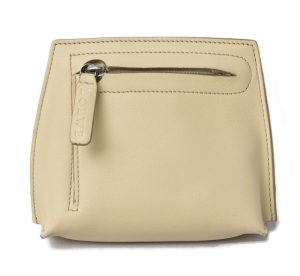 m21091b 39 lo 1 Loewe Puzzle Fold Medium Tote Bicolor