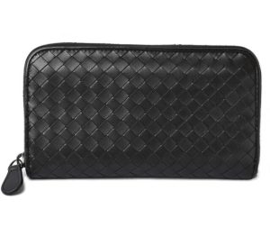 m211010 48 bv 1 Louis Vuitton Damier Chelsea Shoulder Bag Ebene