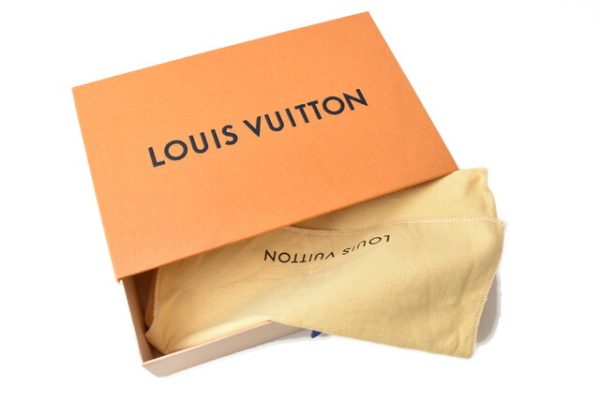 m211010 51 lv 13 Louis Vuitton Long Wallet Portefeuil Sala Epi Rose Nacre