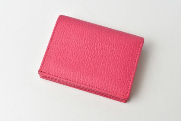 m211010 58 g 2 Gucci Mini Wallet Petite Marmont Pink