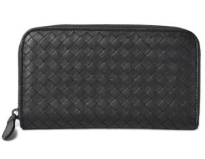 m211110 17 bv 1 Louis Vuitton Petit Noe Epi Noir