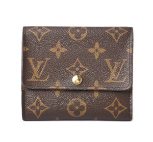 m211210 49 lv 1 LOUIS VUITTON Amazon M45236 Monogram Shoulder Bag