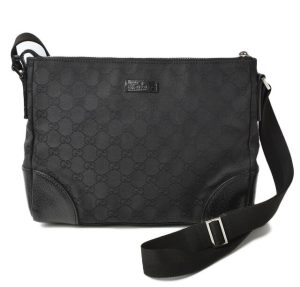 m211210 55 g 1 Chanel Boy Chanel Caviar Skin Shoulder Bag Black