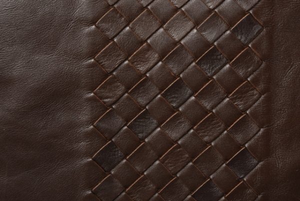 m2203 04 bv 6 Bottega Veneta Tote Bag Intrecciato Brown