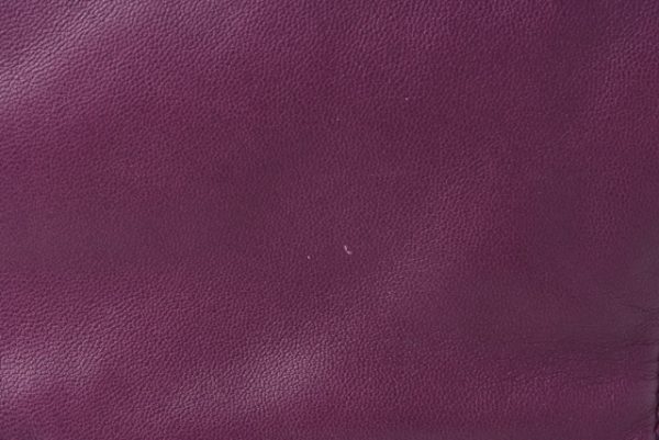 m2204 09 lo 9 Loewe Drawstring Shoulder Bag Lambskin Purple