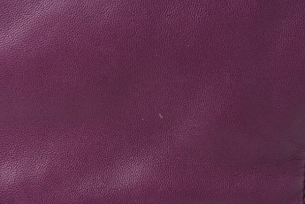 m2204 09 lo 9 Loewe Shoulder Bag Lambskin Purple