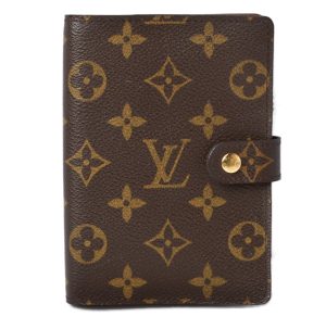 m2204 19 lv 1 Gucci Interlocking G Wallet Black