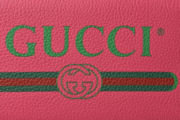 m2205 13 g 5 Gucci Wallet Long Pink