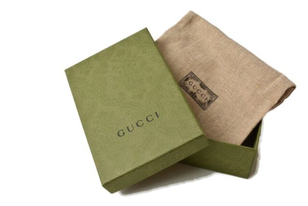 m2206 21 g 11 Gucci Mini Wallet GG Marmont Pink