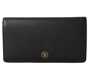 m2208 22 ch 1 Gucci GG Psychedelic Card Case Black