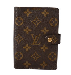 m2208 27 lv 1 Versace Jeans Couture Spring Summer Black