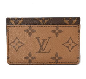 m2209 40 lv 1 Louis Vuitton Musette Tango Shoulder Bag Monogram Brown